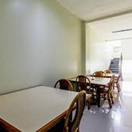 Smart Room Pasteur Bandung Eksteriør bilde